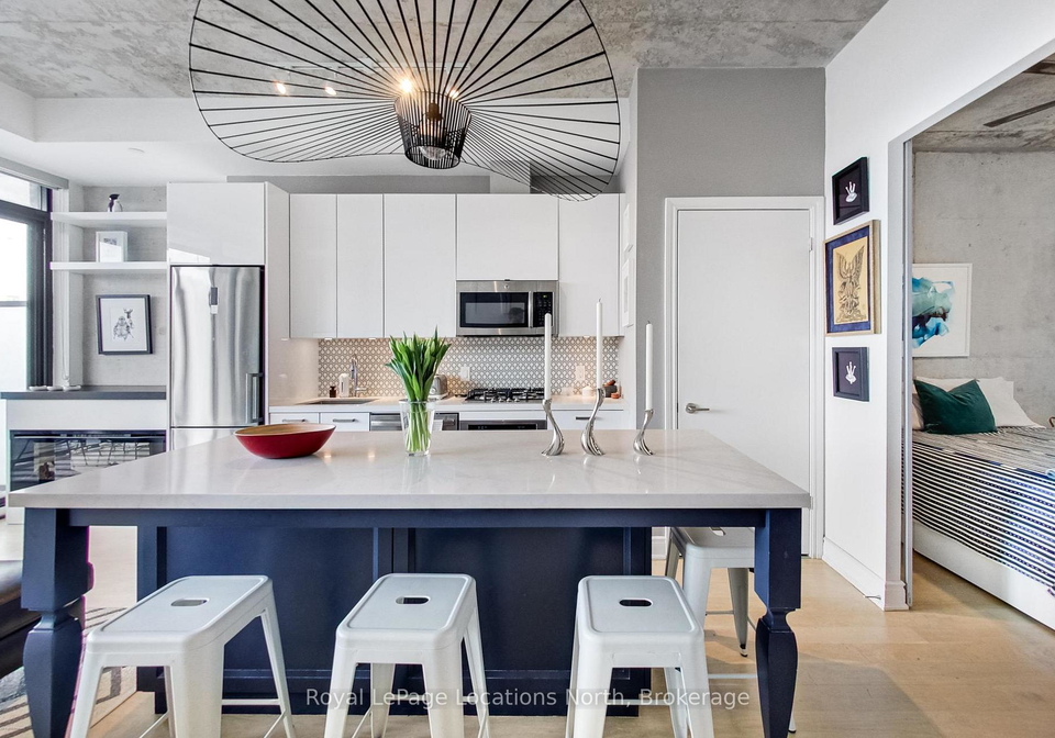 608-richmond-street-w-toronto-ontario-c12616514