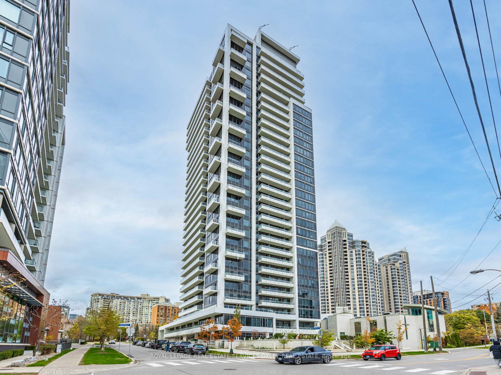 75-canterbury-place-toronto-ontario-c12616520