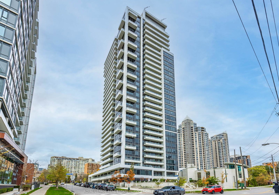 75-canterbury-place-toronto-ontario-c12616520