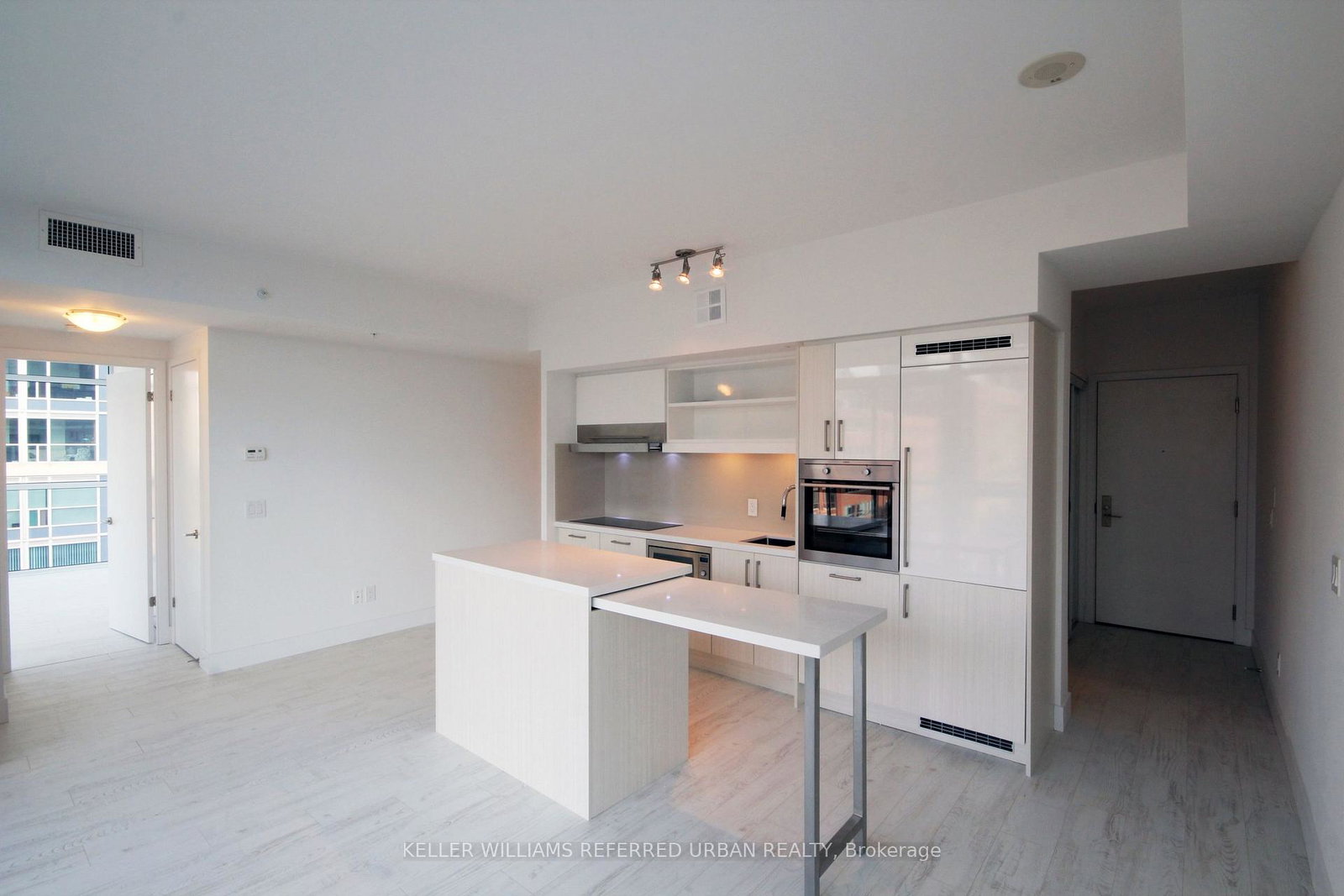 39-sherbourne-street-toronto-ontario-c12616552