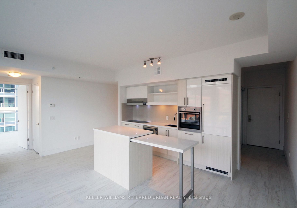 39-sherbourne-street-toronto-ontario-c12616552