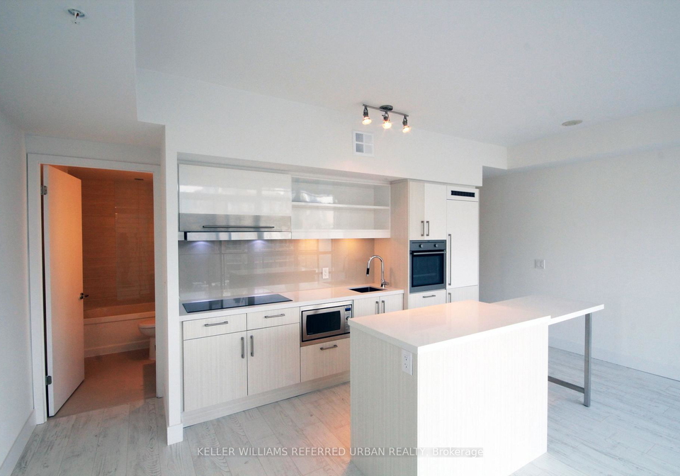 39-sherbourne-street-toronto-ontario-c12616552