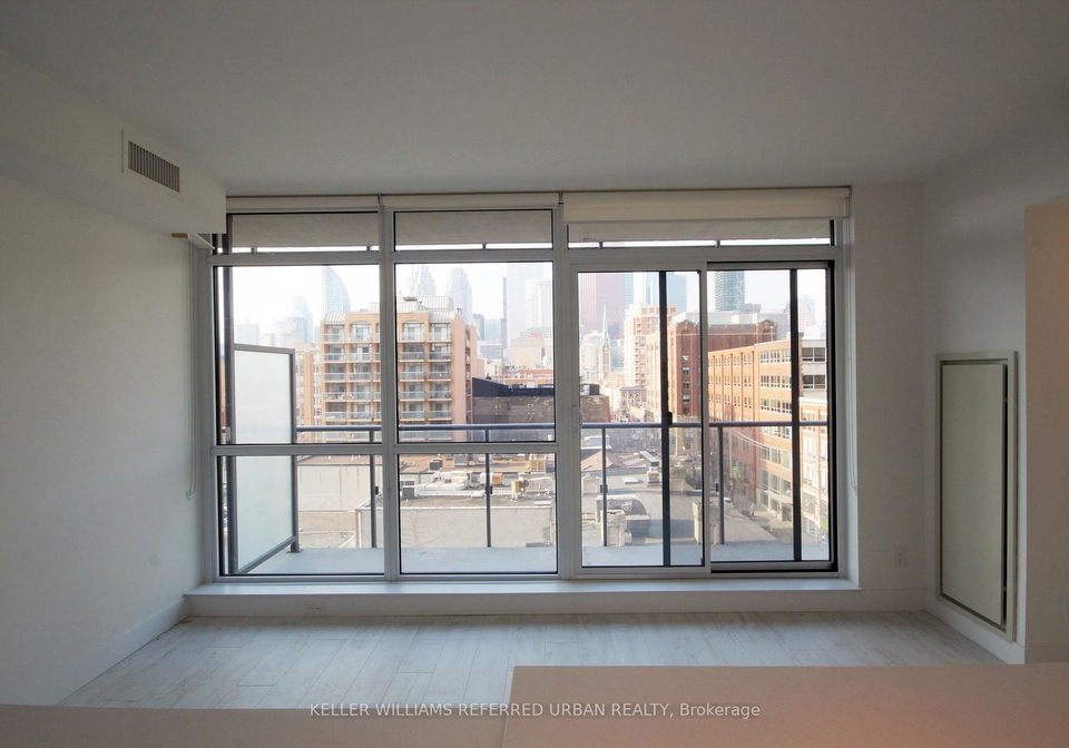 39-sherbourne-street-toronto-ontario-c12616552