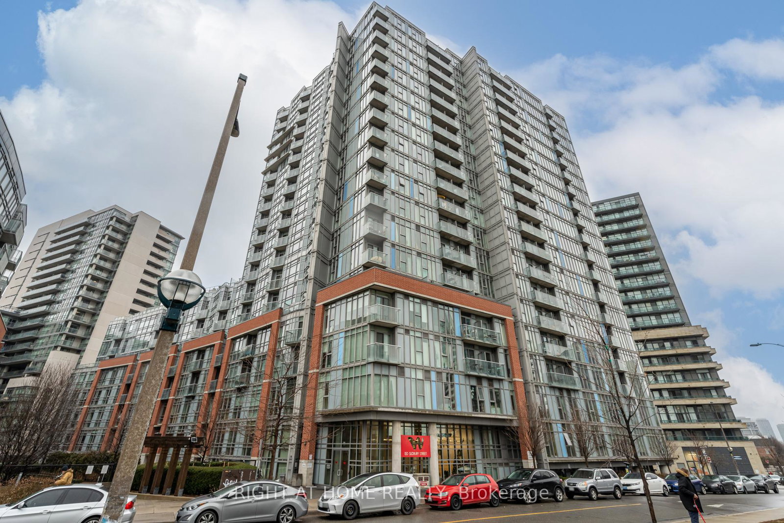 150-sudbury-street-toronto-ontario-c12616574