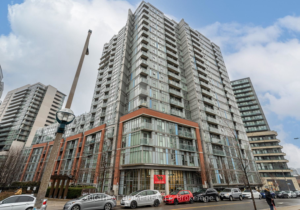 150-sudbury-street-toronto-ontario-c12616574