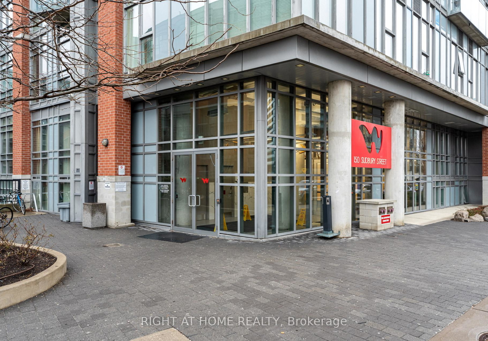 150-sudbury-street-toronto-ontario-c12616574