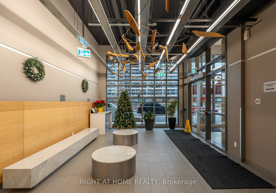150-sudbury-street-toronto-ontario-c12616574