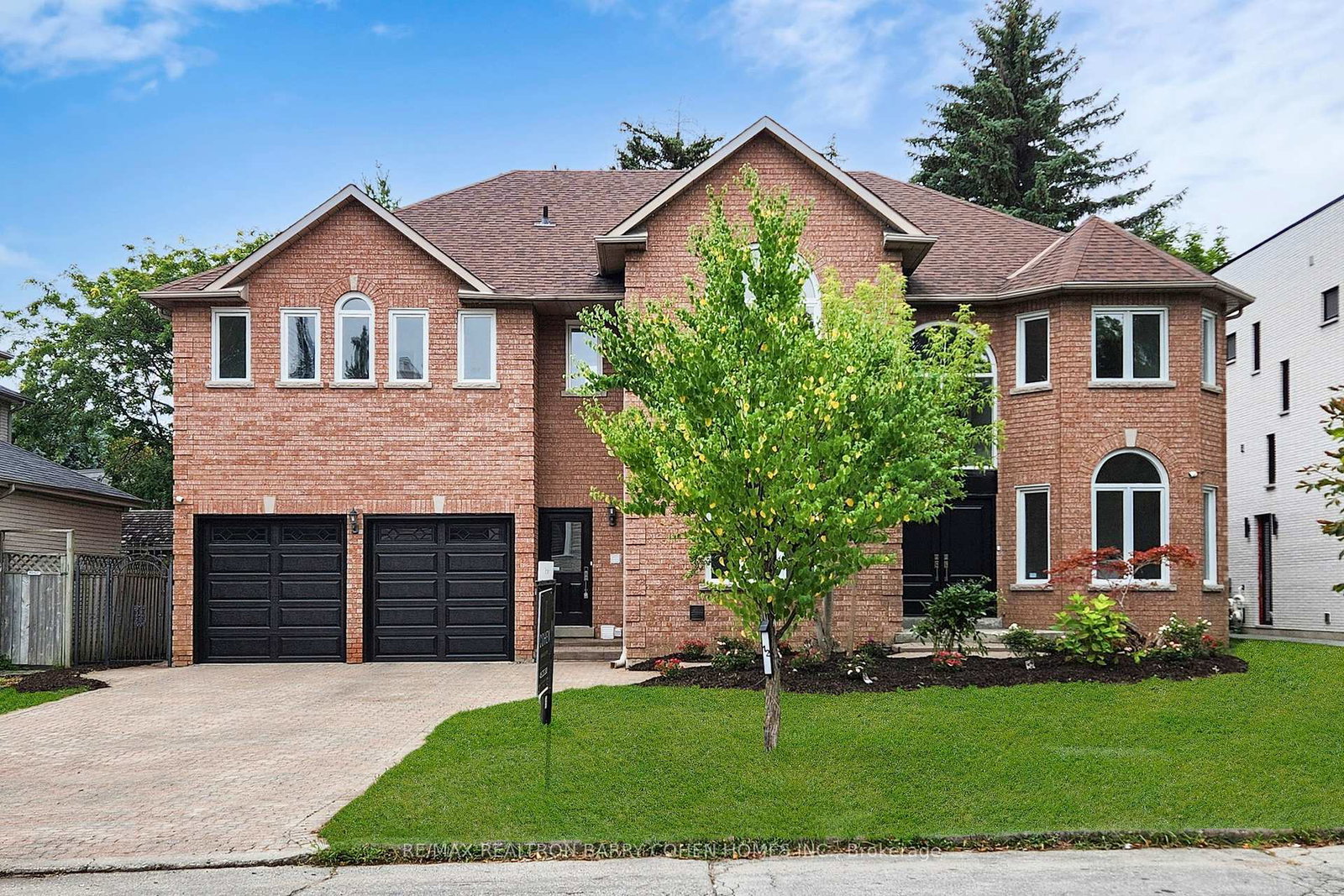 12-larkfield-drive-north-york-ontario-c12616592