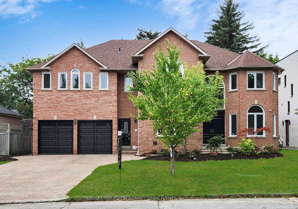 12-larkfield-drive-north-york-ontario-c12616592