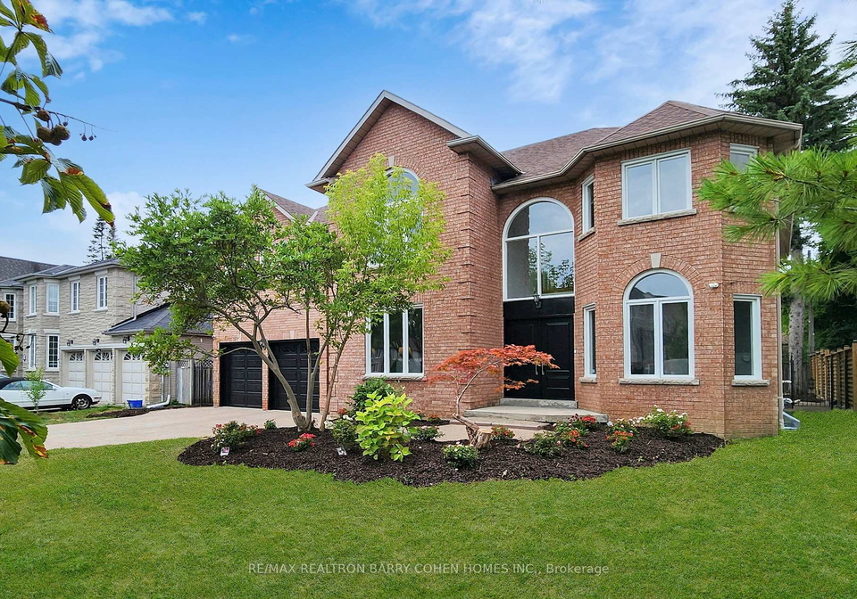 12-larkfield-drive-north-york-ontario-c12616592