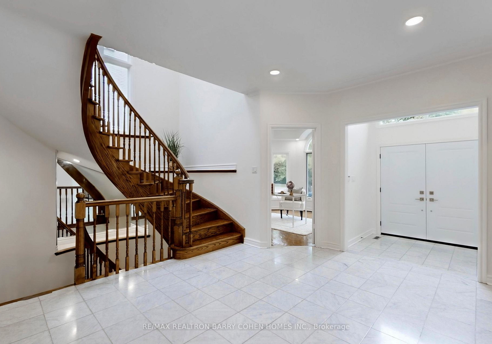 12-larkfield-drive-north-york-ontario-c12616592