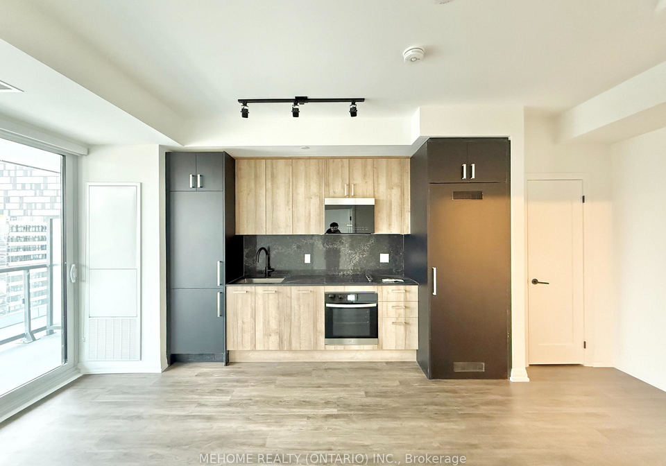 280-dundas-street-w-toronto-ontario-c12616598