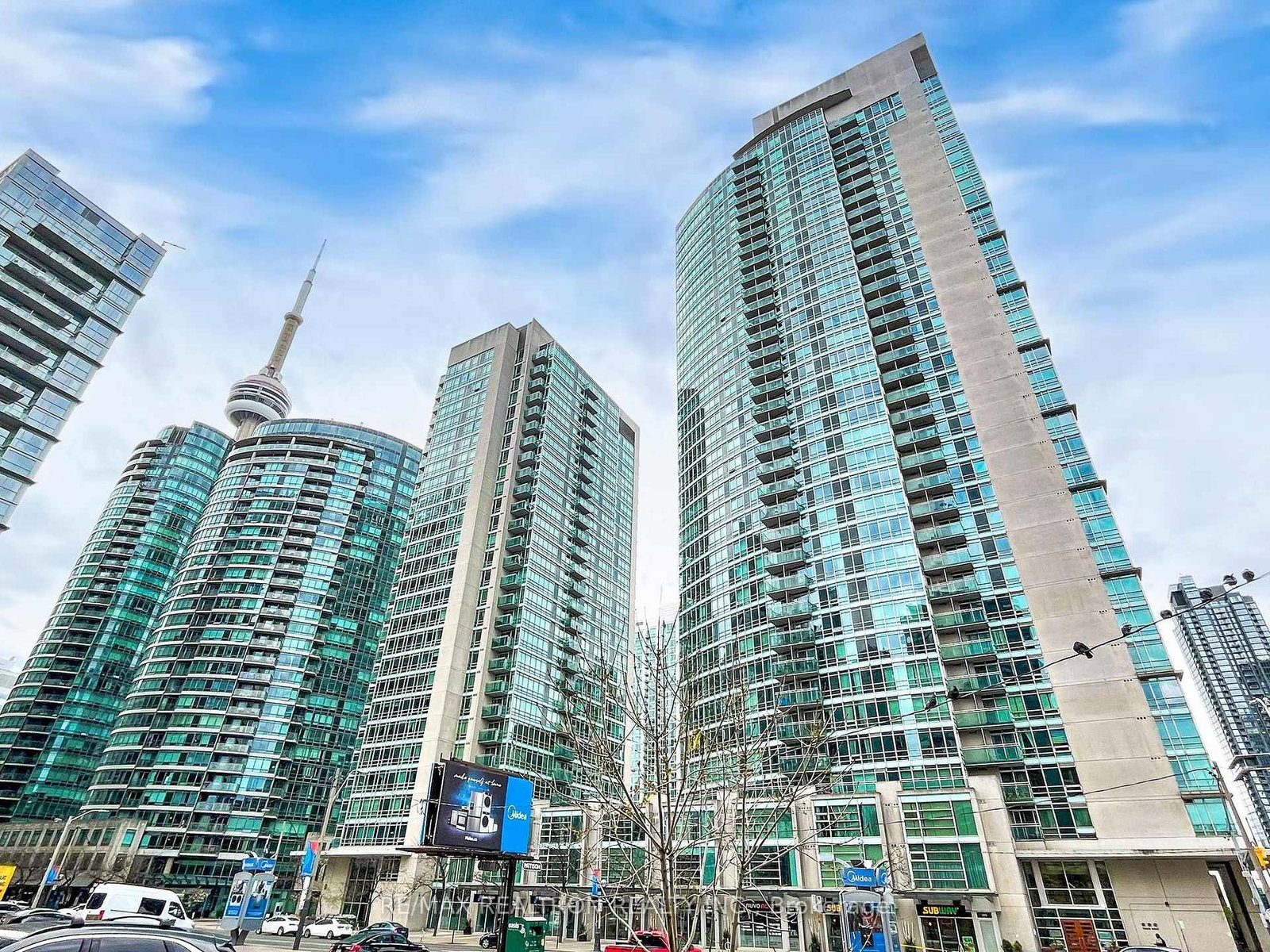 397-front-street-w-toronto-ontario-c12616620