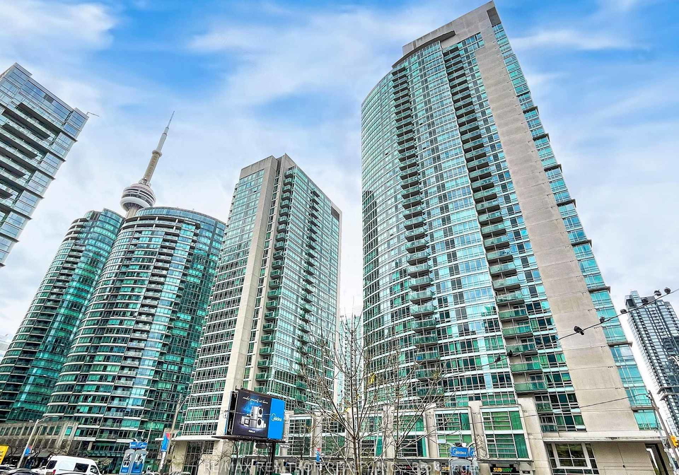 397-front-street-w-toronto-ontario-c12616620
