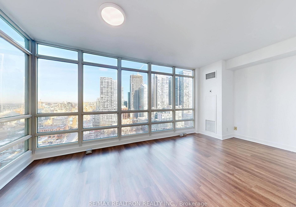 397-front-street-w-toronto-ontario-c12616620