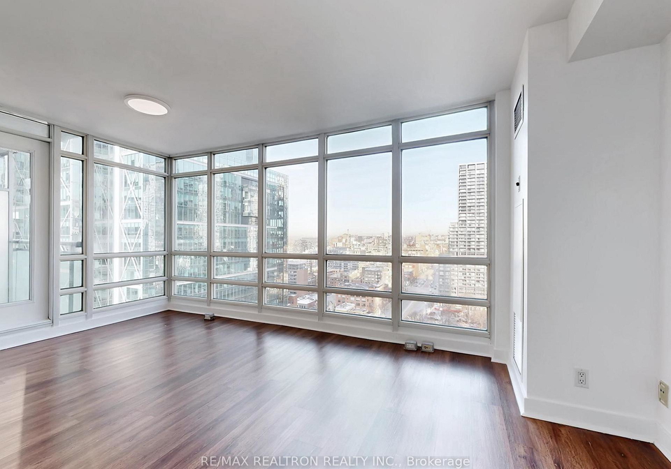 397-front-street-w-toronto-ontario-c12616620