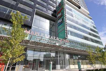65-bremner-boulevard-toronto-ontario-c12616630