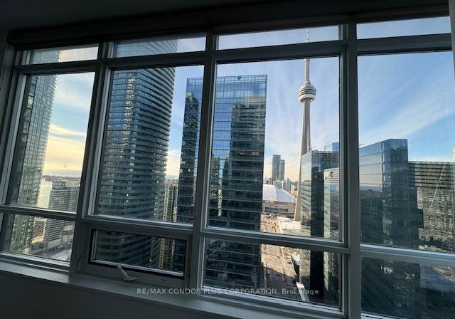 65-bremner-boulevard-toronto-ontario-c12616630