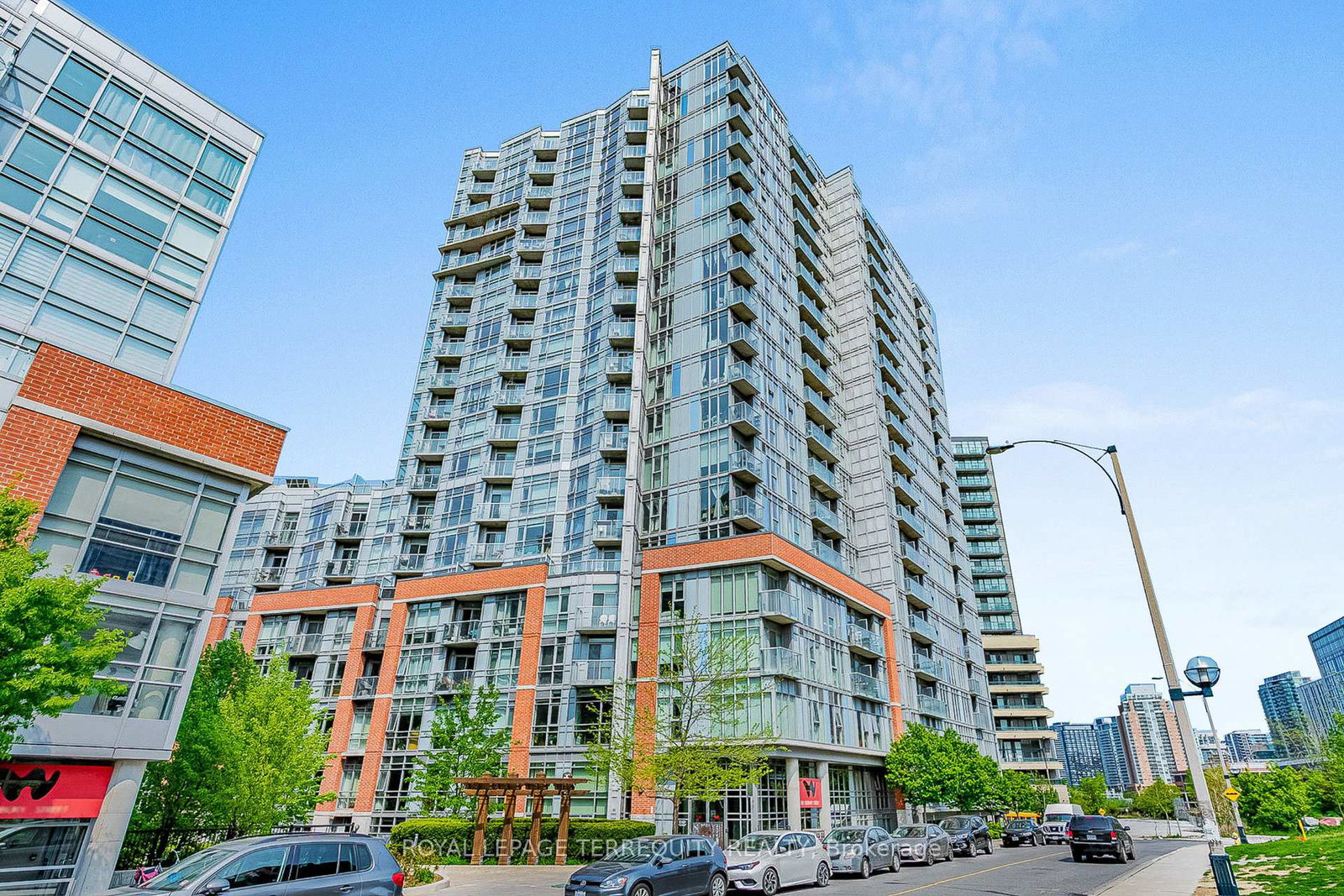 150-sudbury-street-toronto-ontario-c12616696