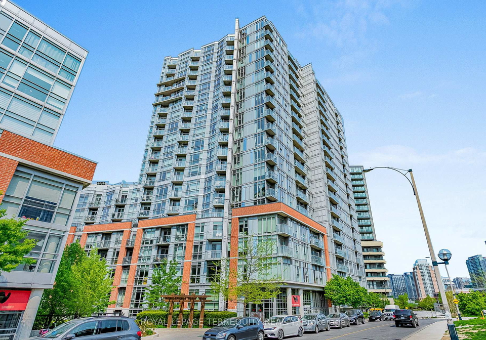 150-sudbury-street-toronto-ontario-c12616696