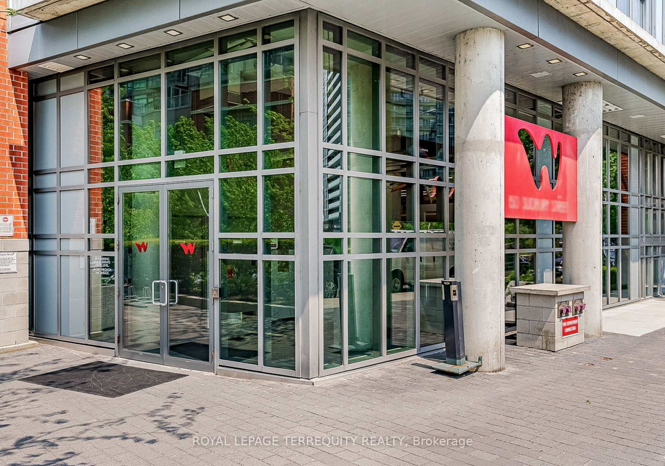 150-sudbury-street-toronto-ontario-c12616696