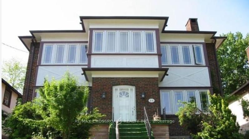 69-lawrence-avenue-e-toronto-ontario-c12616730