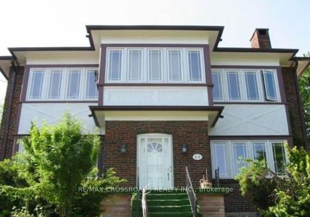 69-lawrence-avenue-e-toronto-ontario-c12616730