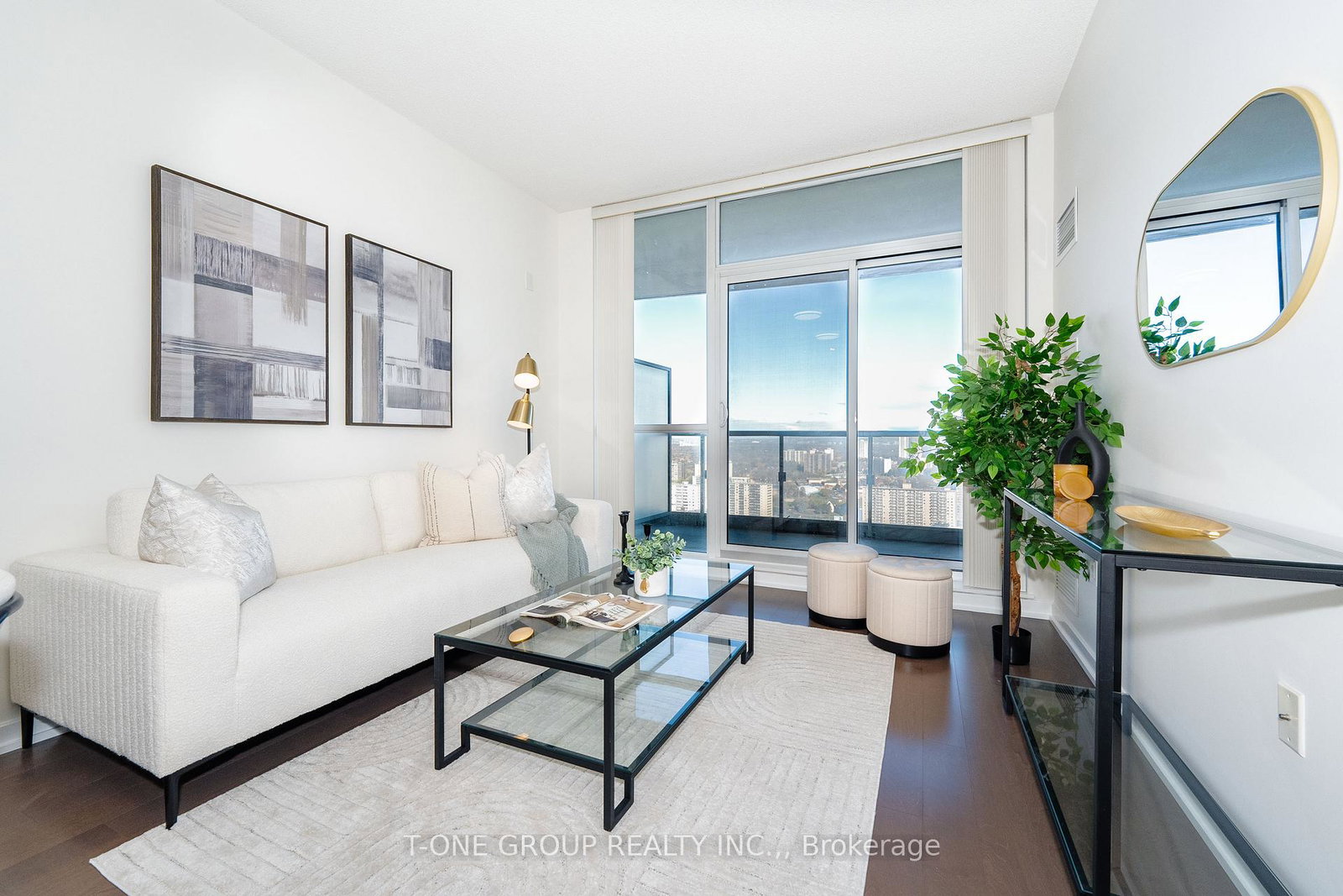 70-forest-manor-road-north-york-ontario-c12616742