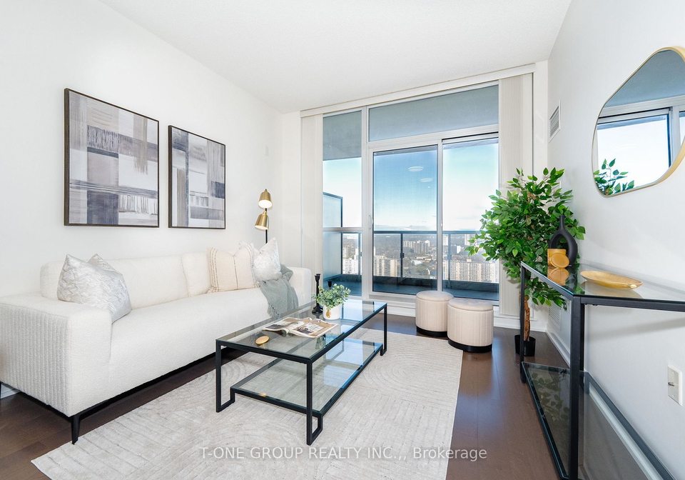 70-forest-manor-road-north-york-ontario-c12616742