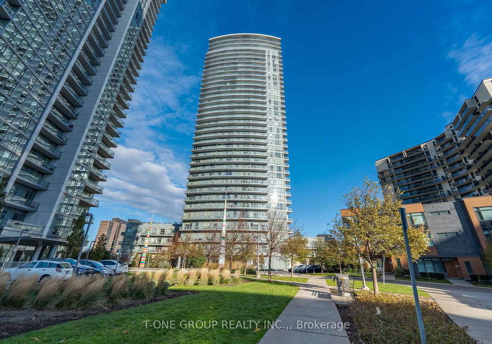 70-forest-manor-road-north-york-ontario-c12616742