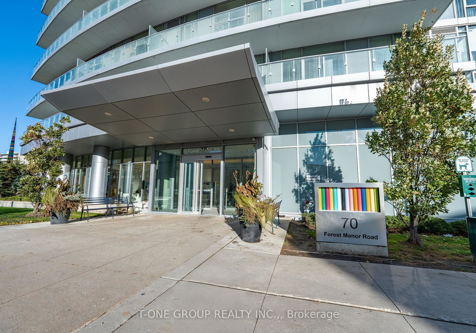 70-forest-manor-road-north-york-ontario-c12616742