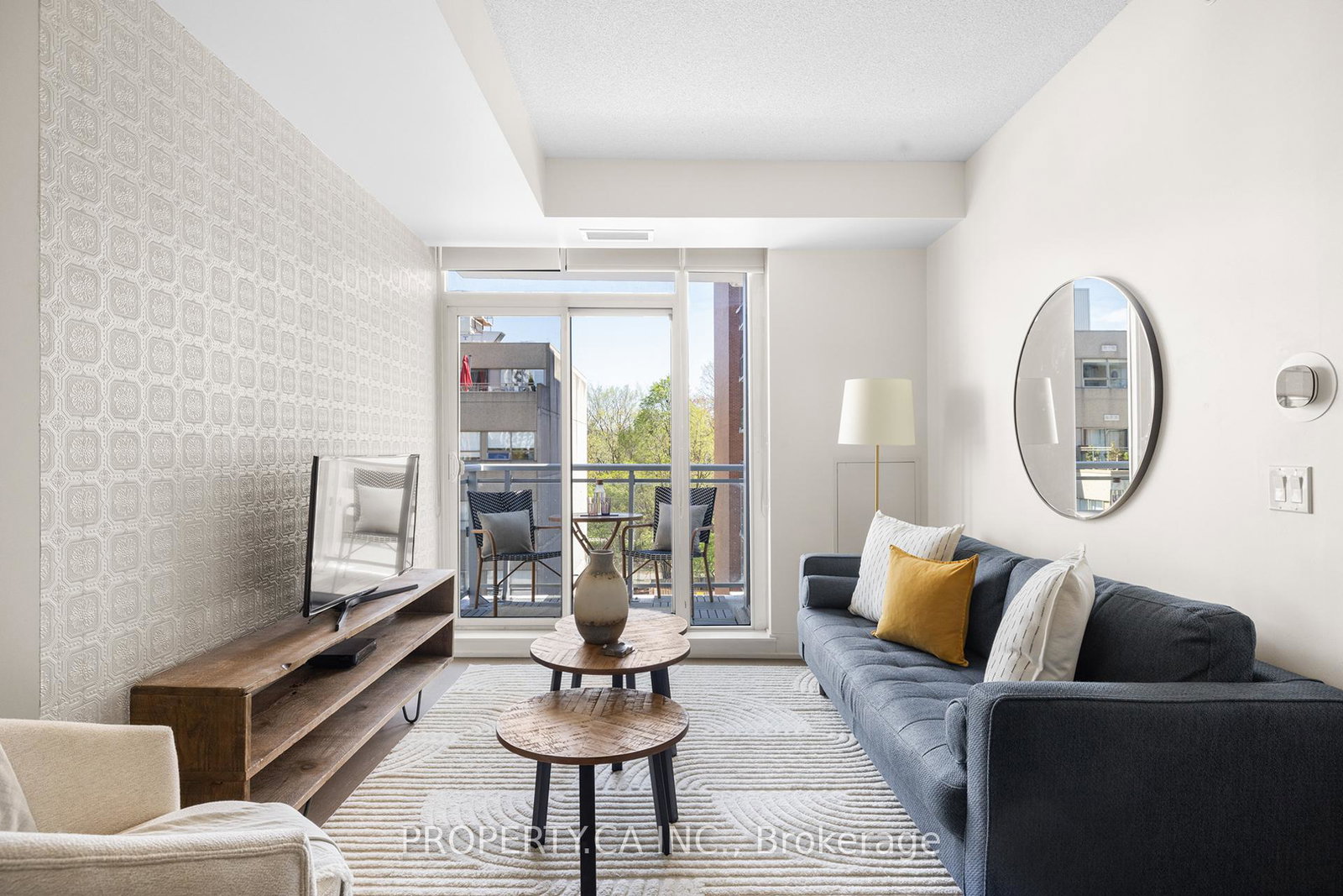 68-merton-street-toronto-ontario-c12616766