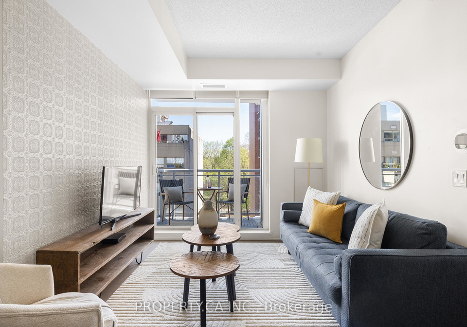 68-merton-street-toronto-ontario-c12616766