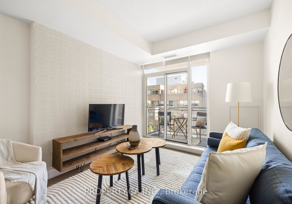 68-merton-street-toronto-ontario-c12616766