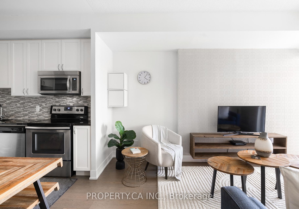 68-merton-street-toronto-ontario-c12616766