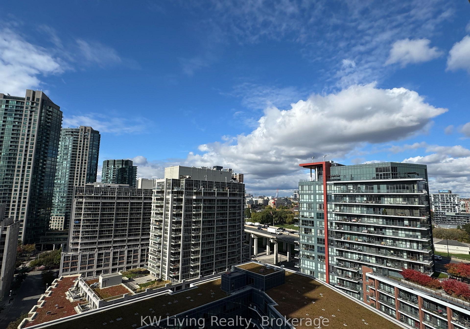 38-iannuzzi-street-toronto-ontario-c12616830