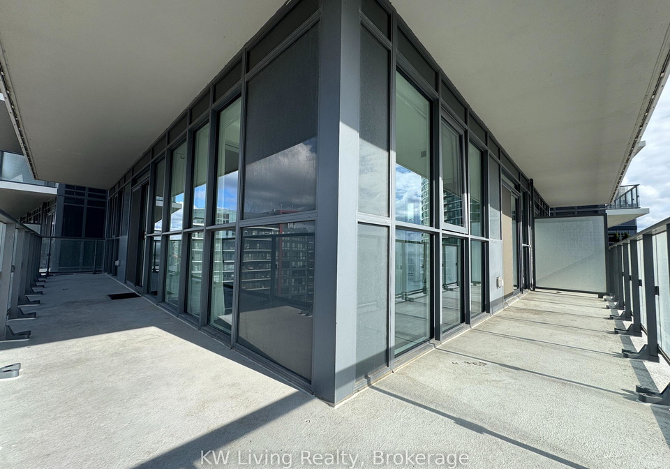 38-iannuzzi-street-toronto-ontario-c12616830