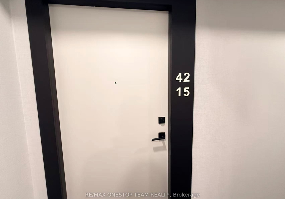319-jarvis-street-toronto-ontario-c12616910