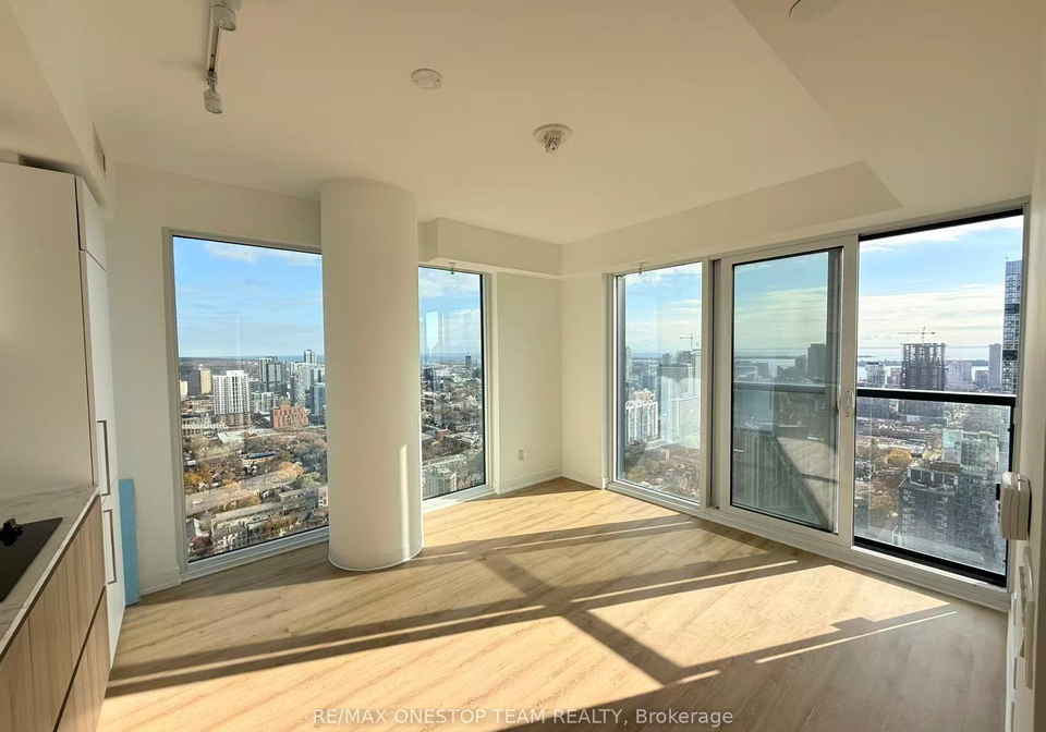 319-jarvis-street-toronto-ontario-c12616910