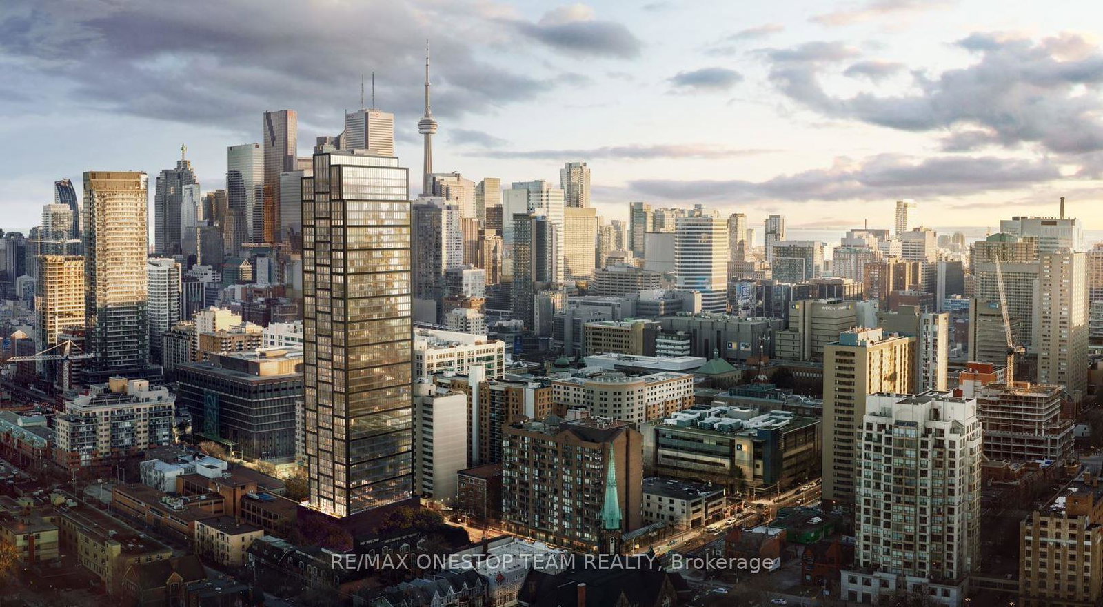 319-jarvis-street-toronto-ontario-c12616912