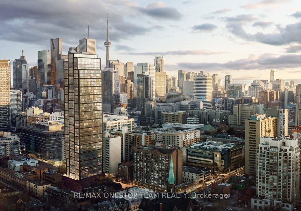 319-jarvis-street-toronto-ontario-c12616912