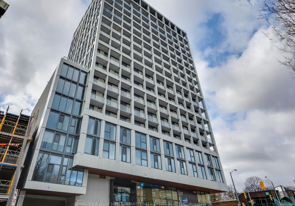 2020-bathurst-street-toronto-ontario-c12616922
