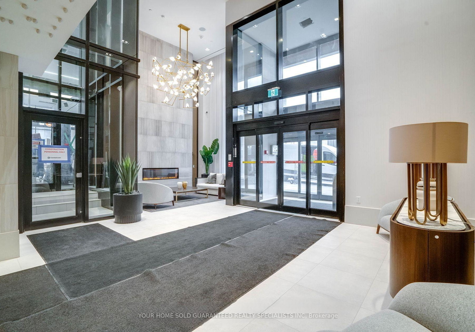 2020-bathurst-street-toronto-ontario-c12616922
