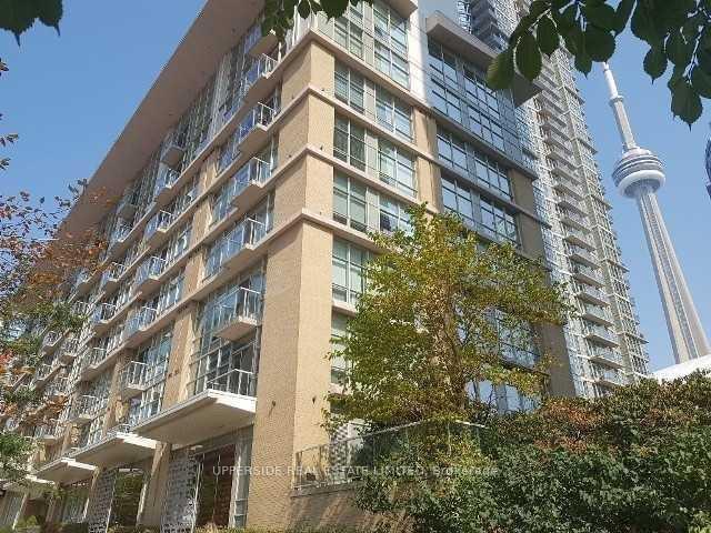 9-spadina-avenue-toronto-ontario-c12616942