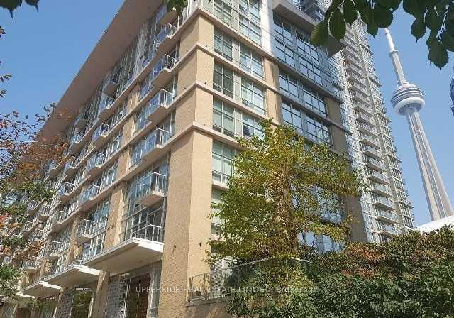 9-spadina-avenue-toronto-ontario-c12616942