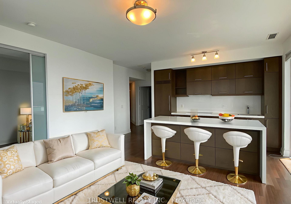 1080-bay-street-toronto-ontario-c12616948