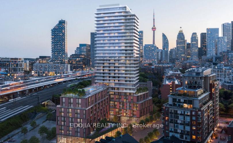 35-parliament-street-toronto-ontario-c12616992