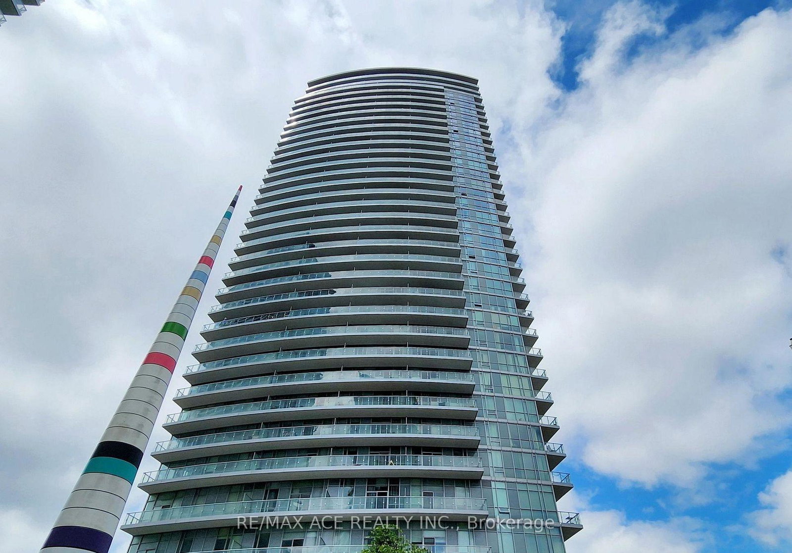 70-forest-manor-road-north-york-ontario-c12616996