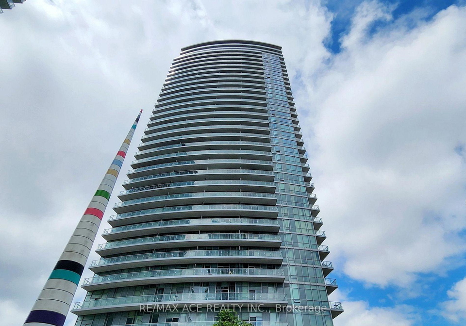 70-forest-manor-road-north-york-ontario-c12616996