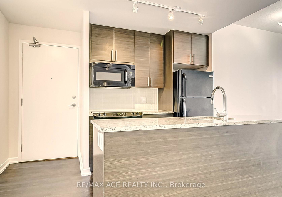 70-forest-manor-road-north-york-ontario-c12616996